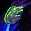 I like my beats fast an my bass down low Glitch/Juggle (Live Remix by Poochie D)