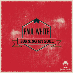 [GA002] Paul White - Sunday Mood // Out on 2014-08-08