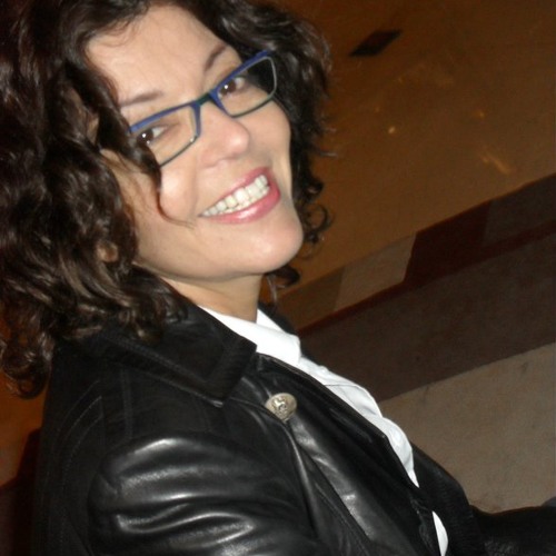 روحي فيكي -- سميرة سعيد