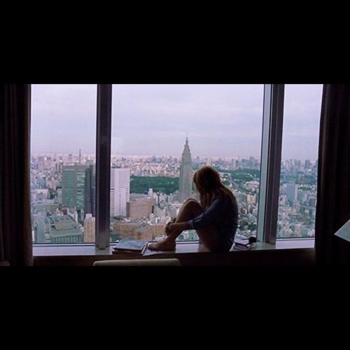 Soundpalette // Questions