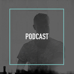 CLAYDRUM / 034 - Størm