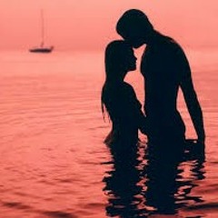 Love story guitar version (for desi)