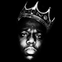 Notorious BIG- Suicidal Thoughts (Drivebots Zone Out Remix)