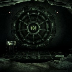 MechaMorph - The Vault Archives