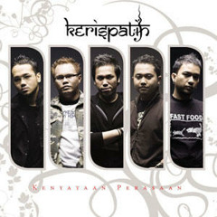Keris Patih - Cinta Putih ( Cover ) by Joshua feat Rudy Gultom