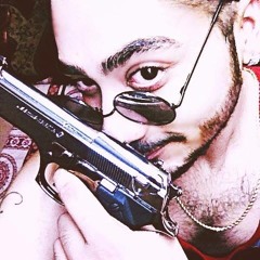 DESI REMIX (PUT JATTAN DE) - RAPPER KSD