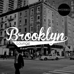 | Brooklyn Lounge |