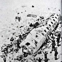 Cruel Things (Lyrics: Steve E. Chapman Music: Slantbox)