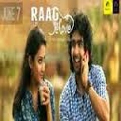 Moovandhi Chaayam-DesiMu6.com