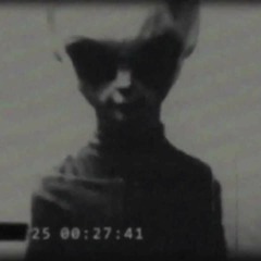 MechaMorph - Zeta Reticuli