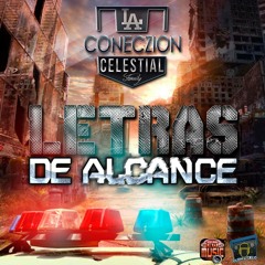 LETRAS DE ALCANZE by NEWJ MUSIC PRODUCTION