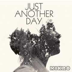 MIKRO
