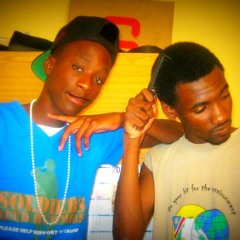 01 Yung P - Im Still Ft Charlie Hustle