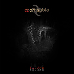 01 - Algorithm Of None