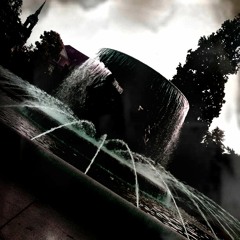 color distortion I
