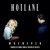 Artwork for Hotlane - Whenever (James Curd Remix)