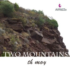 Two Mountains (th moy)