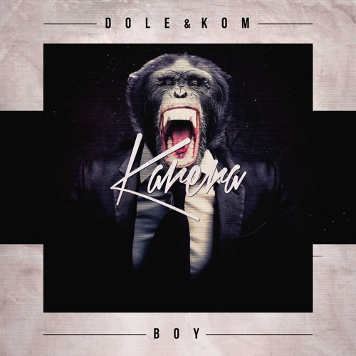 Dole & Kom - Who Knows (Original) | SNIP