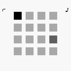 Nanoloop 1.7 short envelopes and step pause
