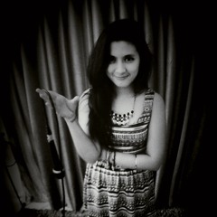 Cover Risailah hati by Dica