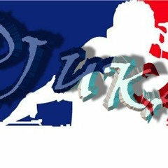 Coming Out-Keyshia Cole ft Iggy Azalea DJ UKA