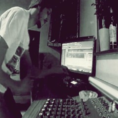Boogie Mushroom - Dream - Minimal Goa