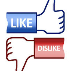 "LATE NITE" Mizi & Losty Produced By EKO (FREE DOWNLOAD)