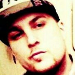 Im sick bastard w/paydin cash sinna infamus