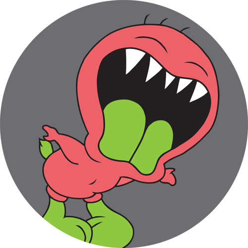 Tech House And Techno 