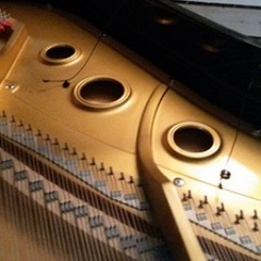 Test Piano DPA 4061