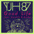 Artwork for Good Life Feat. Gamble & Burke (Original Mix)