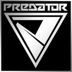 DJ Predator - Classic Hardcore Tracks