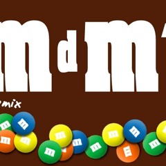 Boogie Mushroom - MDMA - Minimal