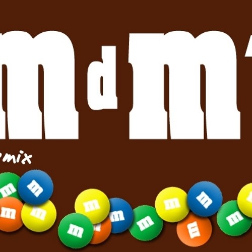 Boogie Mushroom - MDMA - Minimal