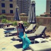 So you wanna play with magic at Uae