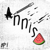 Download Annisa Annisa