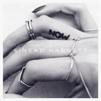 Sinead Harnett - No Other Way (Ryan Hemsworth Remix)