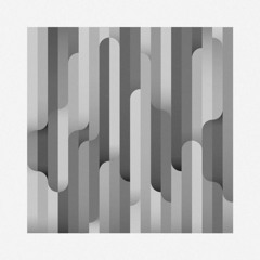Lord of the Isles 'Greane' - Boiler Room Debuts