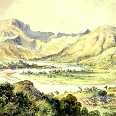 Miramira kei Navaulele - Noqu Koro