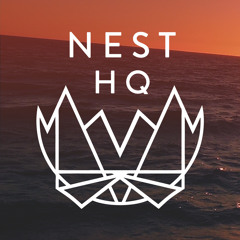 Nest HQ MiniMix: Kito & Reija Lee