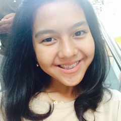 auliagani - dengarkan suara hatiku