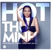 HOT - Thu Minh (BeeBB Remix)