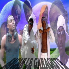 enculé de ton clash