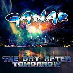 GANAR feat ALLISON - CATCH ME