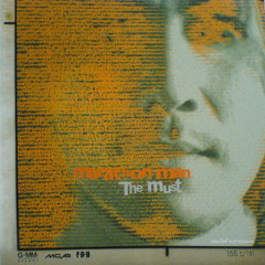 รับรองด้วยเกียรติ - The Must