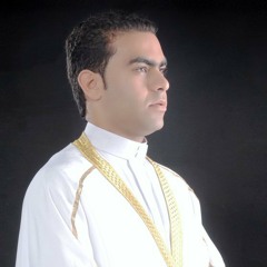 سوره القلم -- عمر شلبى
