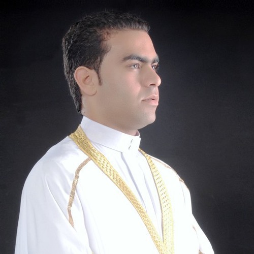 سوره القلم -- عمر شلبى