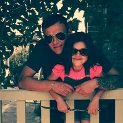 Sounds from Wednesday morning