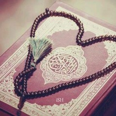 سوره القمر--مشاري العفاسي