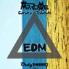 Mr. Rommel - Canary Islands ▆ ▅ ▃ EDM Records ▃ ▅ ▆